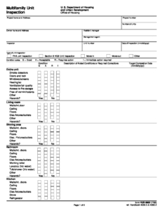 11_HQS_Inspection_Form – IHDA