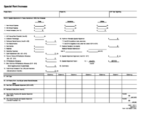 31_Special_Rent_Increase_Worksheet – IHDA