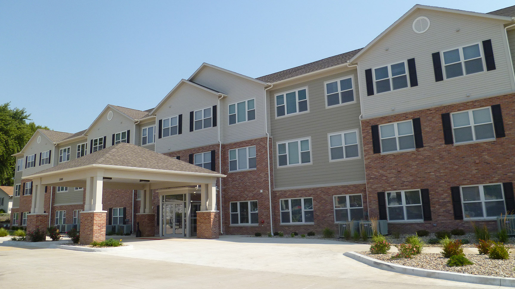 Cottage-Apts_Normal-IL – IHDA