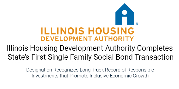 2.26.21-newsroom-image-Illinois-Housing-Development-Authority-Completes ...